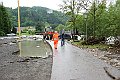 Hochwasser 2014  DSC00061-20140517